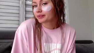 melani_a