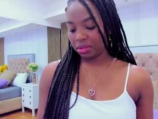 melany_ebonyy