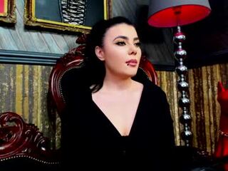 melissa_glow