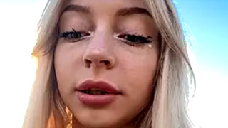 Melissa grr
