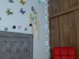 meriilyn_monroe724