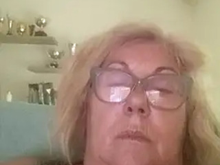 Merilulla