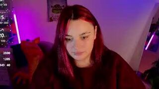 mia_r0ss
