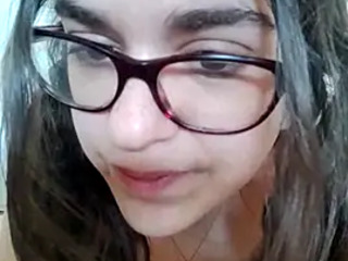 Miachan LaGattinaVogliosa