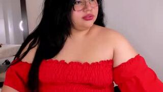 _michel_bbw