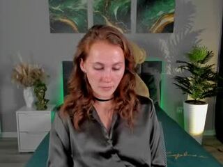 michelleortis