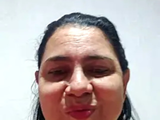 Michellrodriguez