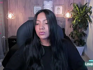 miichael_black