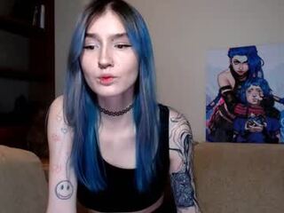 mika_reid