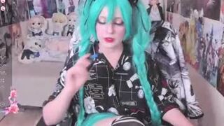 miku_bunny