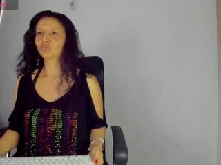 milfnew