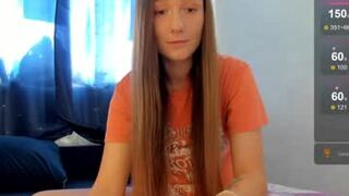 milkaeliza1