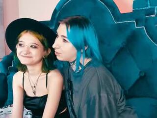 milten_trish