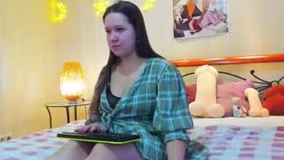 mira_karter