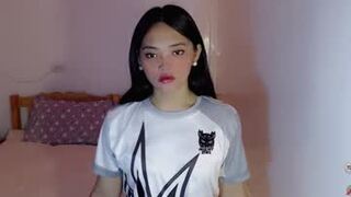 mira_luna222