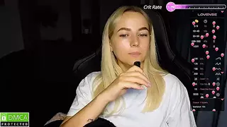 mira_mermayd