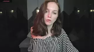 mirandaglow