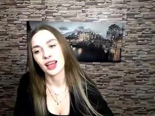 miss_angelina_