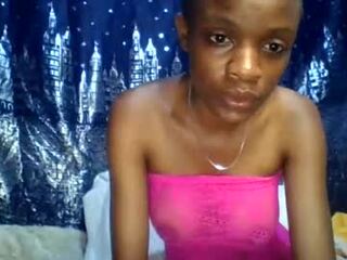miss_belllo