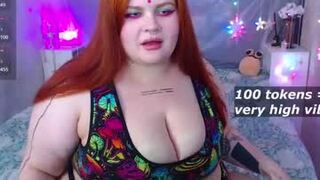 missmayaqueen