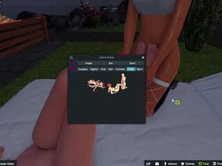 missy_pol