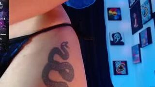 mitsuhamiyamizu_333qm