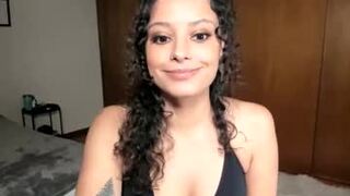 mixedbeauty45