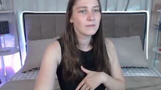 molly_moretti