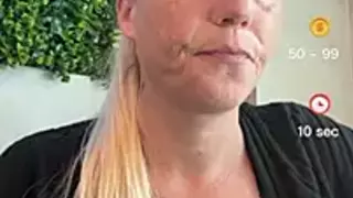 MoniqueLaFee
