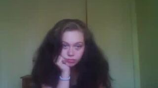 moongoddess16