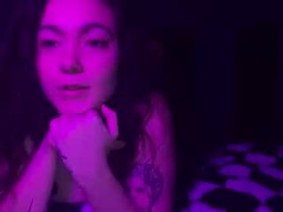 moonkitty6969