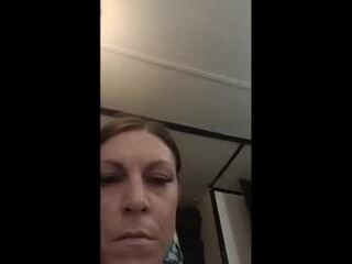 mrstxoxo4594