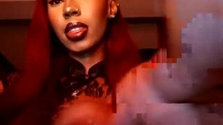 ms_crystal