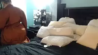 Msbaddiebabe101