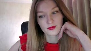mysticvenus_