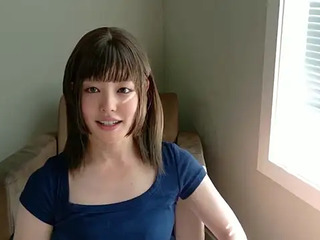 Nana with
