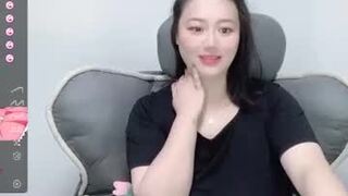 nanabigbobo