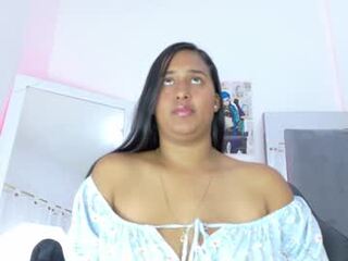 naomibond