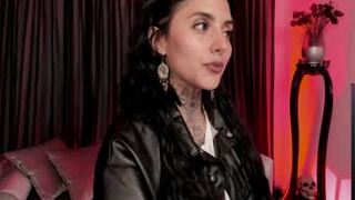 nasty_alice1