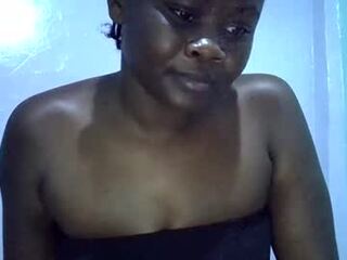 nasty_freakie