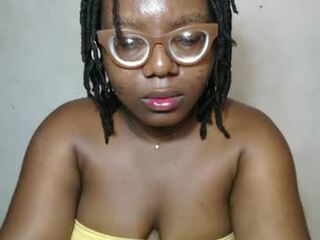 nastyhairy7