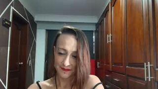 natashamason