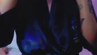 naturaltitss_