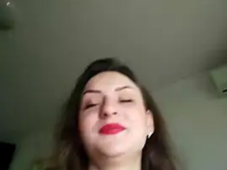 NaughtYHomemadE