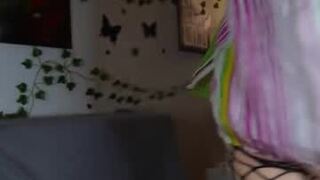 naughtyhomemade17