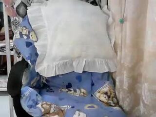 naughtyjoy690