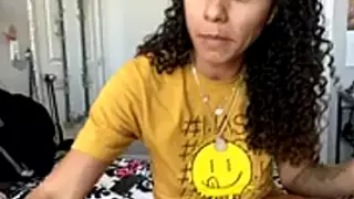  Neeka 