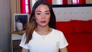 nhicolehollywood