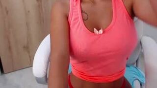 niaa_33