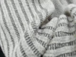 nicebrown